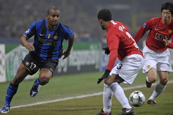 Champions League, lo United scavalca il Chelsea nelle quote
